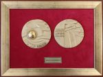 Złoty Medal Targi Kielce 2021