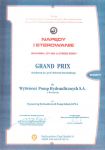 Grand Prix 2001