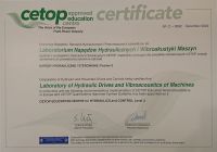 Certyfikat_-_Hydraulika.jpg